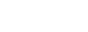 Cliente Augma