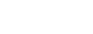 Cliente Catavento