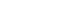 Cliente EQI