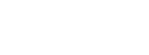 Cliente MZR