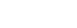 Cliente Nextep