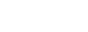 Cliente Tavola