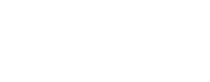 Fortigate