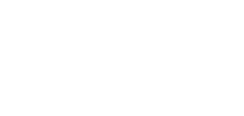 Trend Micro