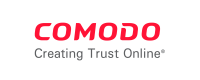 logo-comodo