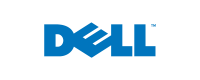 logo-dell