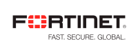 logo-fortinet