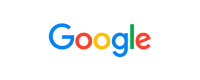 logo-google