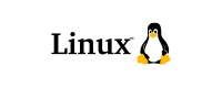 logo-linux