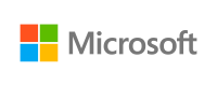 logo-microsoft