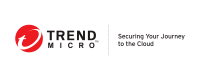 logo-trendmicro